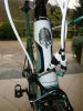 DSC00616.jpg