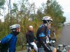 30102010208.jpg