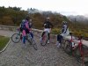 30102010216.jpg