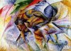 boccioni_ciclista.jpg