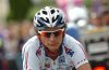 pozzato-filippo-460x303.jpg