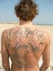 Pozzato back.jpg