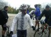 IL TRITTICO Eroico 31 10 2010 423.jpg