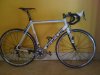 Focus team Milram replica.jpg