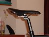DSC01506.jpg