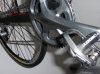 ULTEGRA.jpg