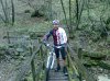 Foto0306.jpg