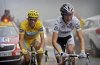 bettiniphoto_0057499_1_full_600.jpg