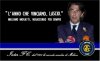 intermoratti2.jpg