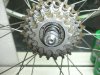DSCN5711.jpg
