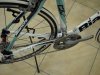 DSCN1831.jpg DSCN1831.jpg
