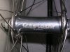 DSCN3572.jpg