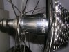 DSCN3573.jpg