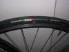 DSCN3575.jpg