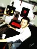 in studio.jpg