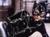 catwomen.jpg