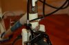 DSC_3711.jpg