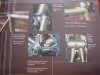 Immagine 672.jpg