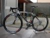 PB130047.jpg