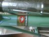 IMG01670-20101108-0905.jpg
