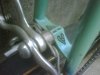 IMG01673-20101108-0906.jpg