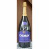 birra-belga-chimay-grande-tp_7924917723139982437.jpg