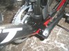 S4200021.jpg S4200021.jpg