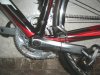 S4200041.jpg S4200041.jpg