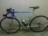 05102010293.jpg