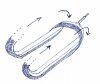 fig.1.JPG