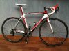 Bianchi Oltre 1.jpg