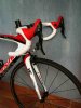 Bianchi Oltre 2.jpg