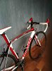 Bianchi Oltre 3.jpg