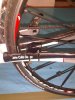 IMG00019-20101119-1722.jpg