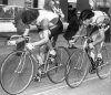 trofeo bar 1982I.jpg