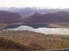 P201110_10.43.jpg