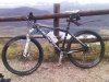 P201110_10.46.jpg