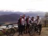 P201110_10.47.jpg