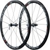 shimano_dura-ace_WH_7900_C35_TU.jpg