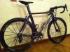 bici 001.jpg