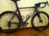 bici 005.jpg