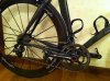 bici 003.jpg