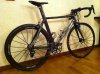 bici 007.jpg