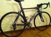 bici 009.jpg