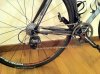 bici 011.jpg