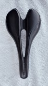 S-works Toupè carbon fact 143mm