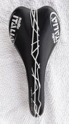 Selle Italia slr carbon (pro team edition)