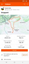 Screenshot_20220412-191711_Strava.jpg
