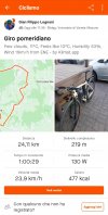 Screenshot_20220412-205443_Strava.jpg