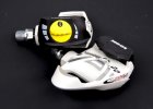 look-pp-269-racing-pedals-4 (1).jpg